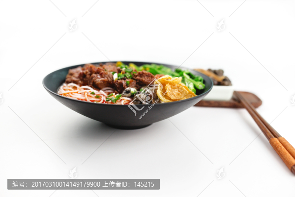 柳州螺螄粉