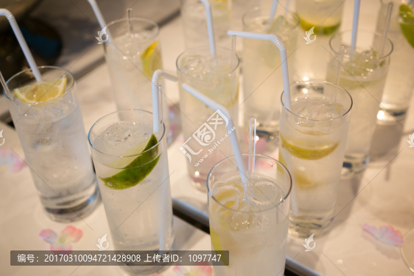 雞尾酒