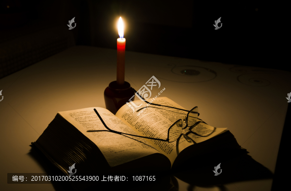 讀書學(xué)習(xí)