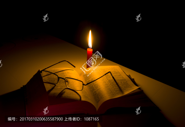 讀書學(xué)習(xí)