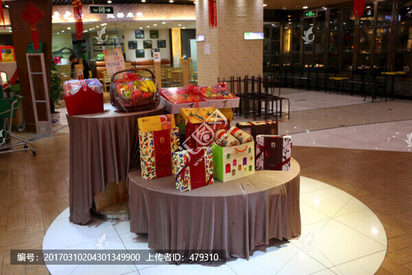 女裝,專賣店,女裝模特