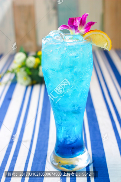 冷飲,冰飲,冰沙飲料