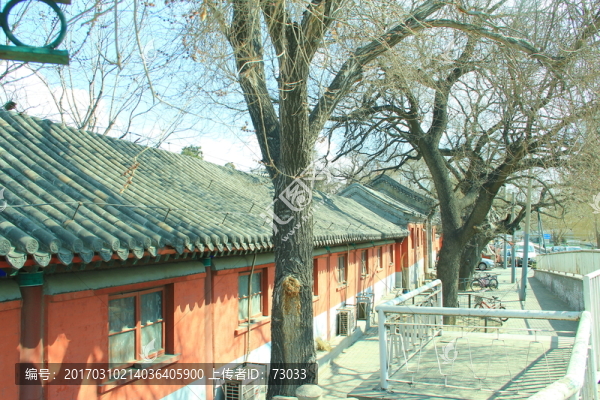 北京藝術(shù)博物館