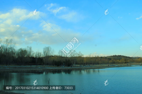 奧林匹克凹海