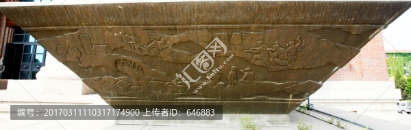 民俗,歷史,古代,建筑