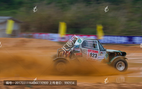 越野賽車,越野車,汽車,競(jìng)賽