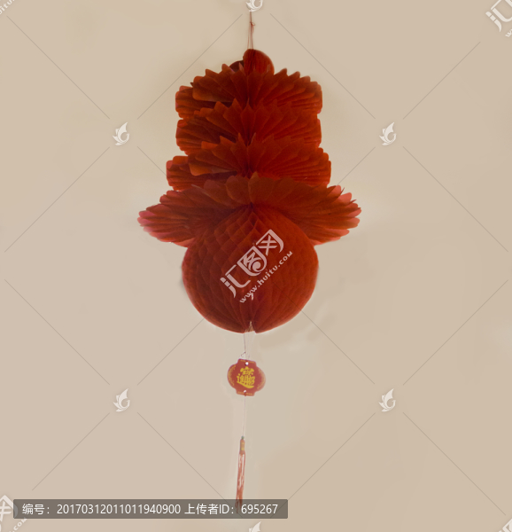 燈籠