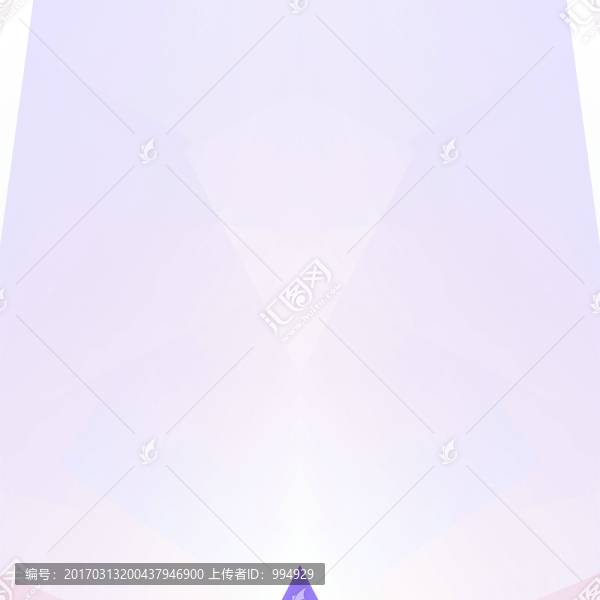 彩色立體拼接幾何,抽象高清背景