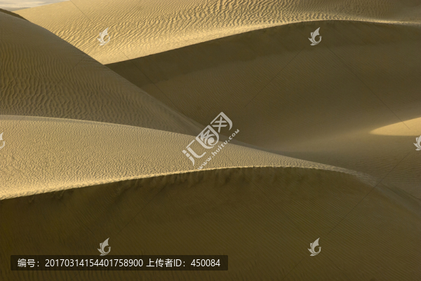 沙漠