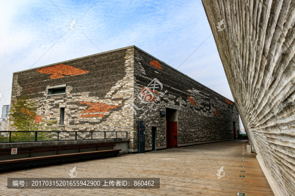 寧波博物館,寧波文化,老寧波