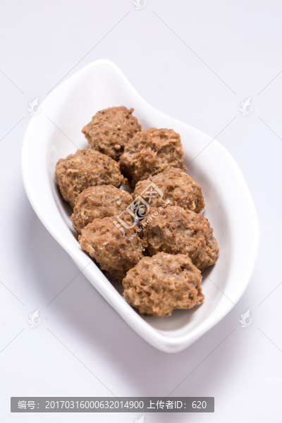 牛肉丸