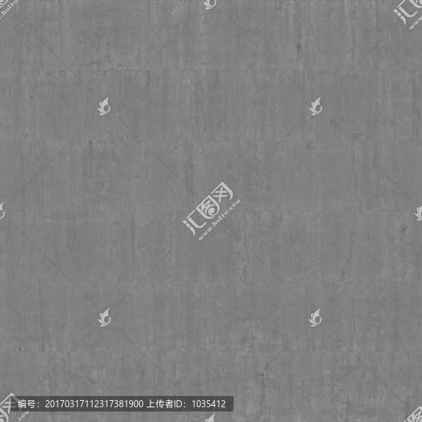 灰色泥墻,混泥土不分層