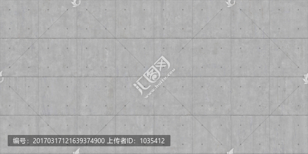 建筑外墻,水泥墻面不分層
