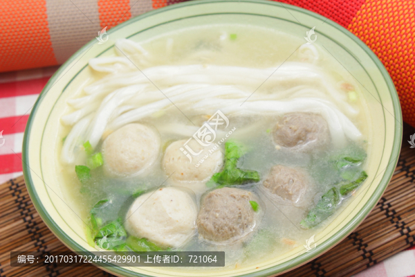 雙丸粉,雙丸湯