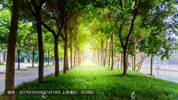 東湖公園