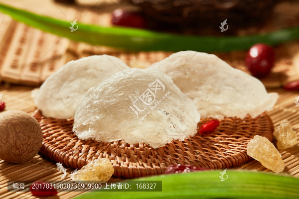 燕窩高清圖
