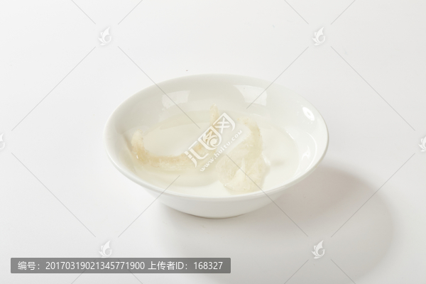 燕窩高清圖白背景