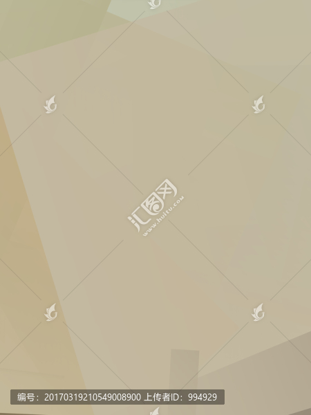 灰色立體幾何抽象拼接高清背景