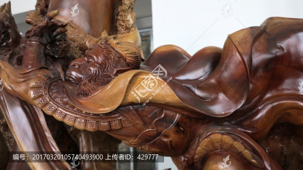 根雕,,,木雕藝術(shù)品