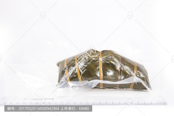 端午節(jié)棕子