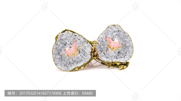 三七棕子