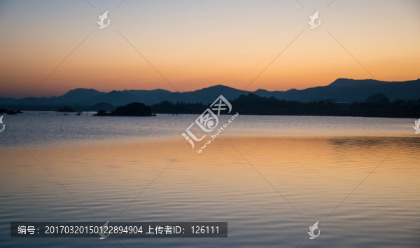 海峰濕地