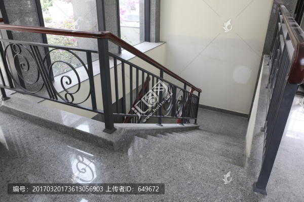 海南三亞鹿回頭半山壹號(hào)