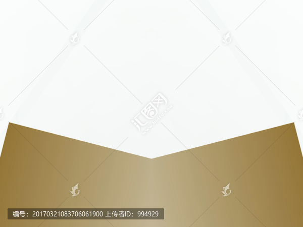 灰色立體幾何抽象高清底紋背景