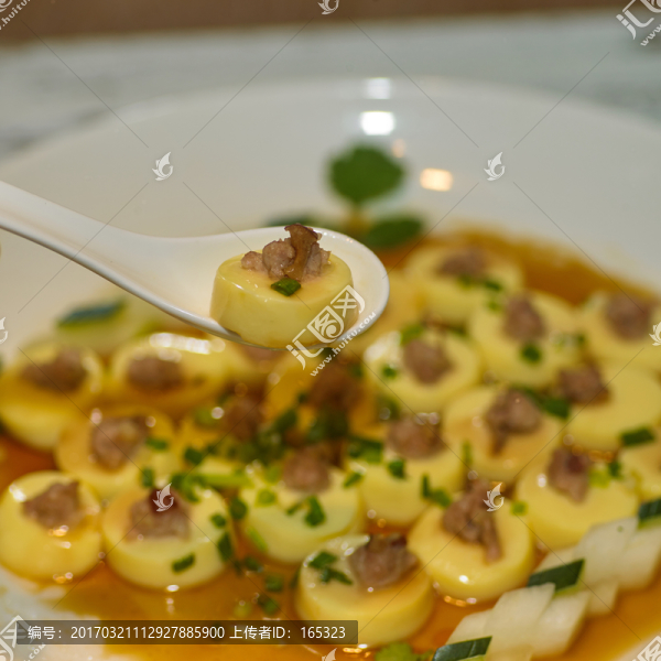 日本豆腐
