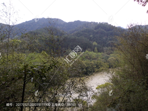 山水風(fēng)景