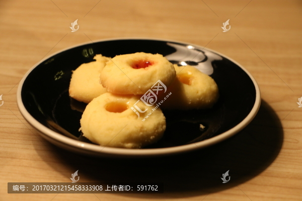 點(diǎn)心甜品