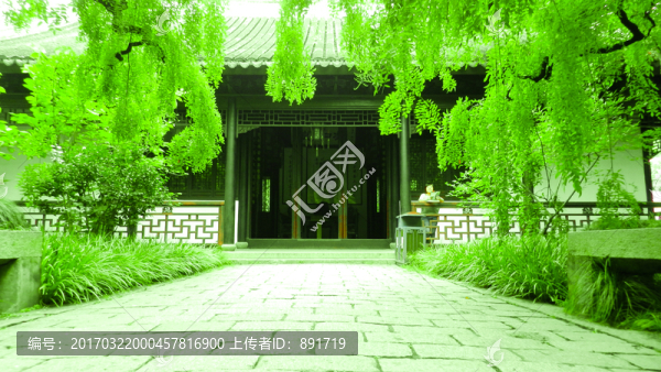 中式木門木窗,,雕花木窗