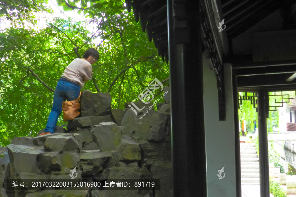 中式木門木窗,,雕花木窗