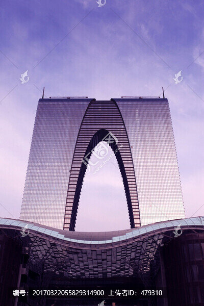 蘇州,地標(biāo),建筑,大秋褲