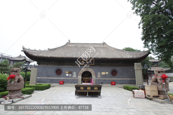 佑順?biāo)? title=