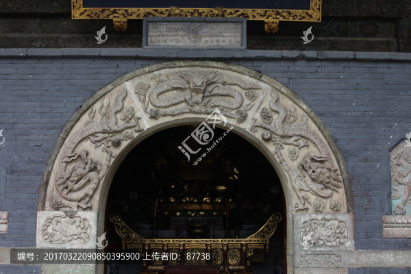 佑順?biāo)? title=