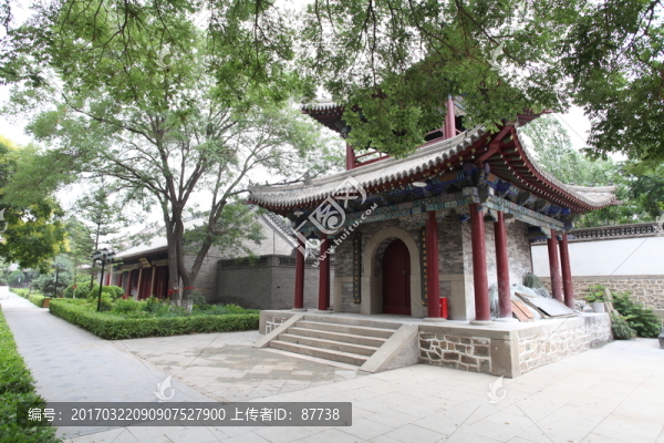 佑順?biāo)? title=