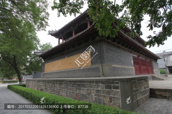 佑順?biāo)? title=