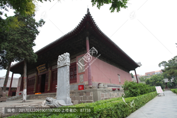 佑順?biāo)? title=