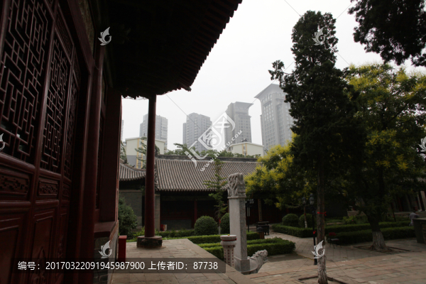 佑順?biāo)? title=