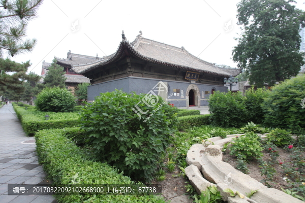 佑順?biāo)? title=
