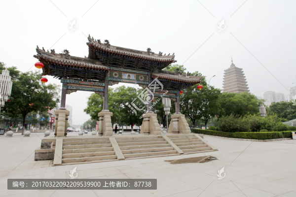 佑順?biāo)? title=