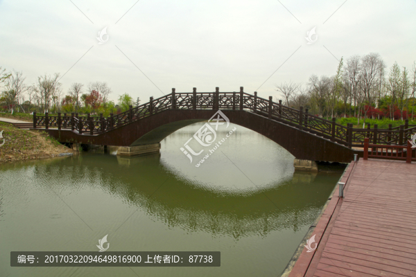 張家港