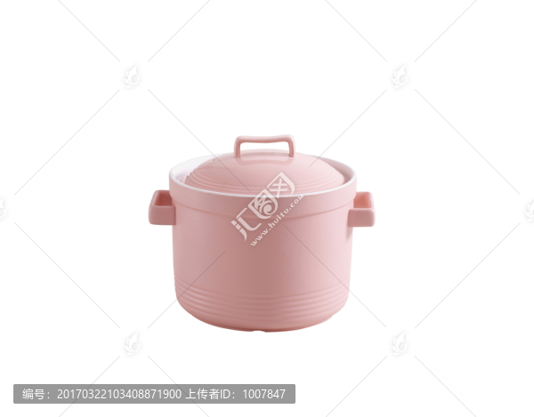 陶瓷,瓷器