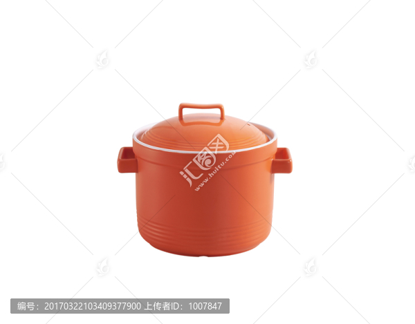 陶瓷,瓷器