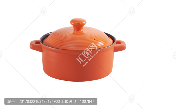 陶瓷,,瓷器,,陶瓷鍋