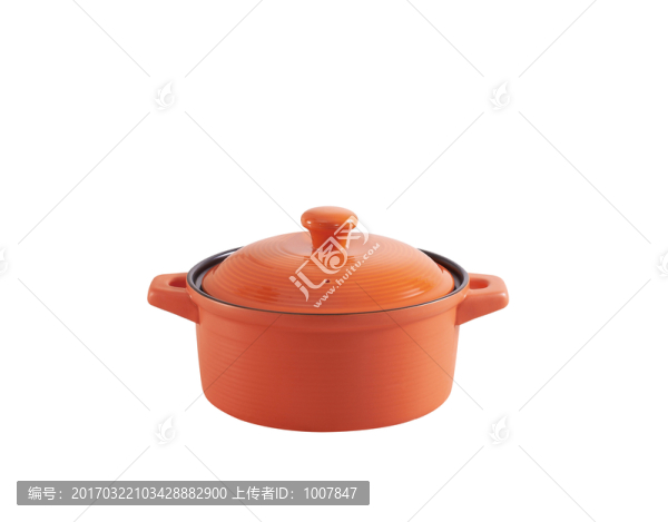 陶瓷,,瓷器,,陶瓷鍋