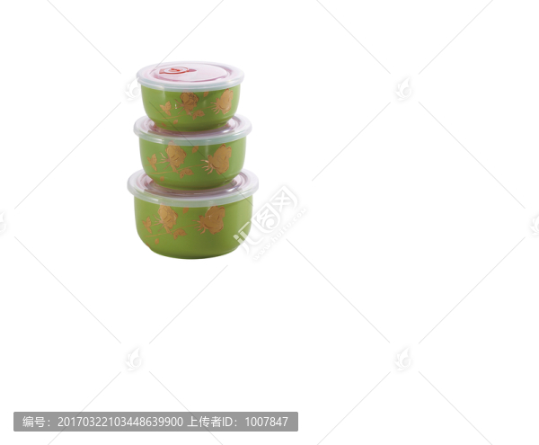 碗,,陶瓷碗
