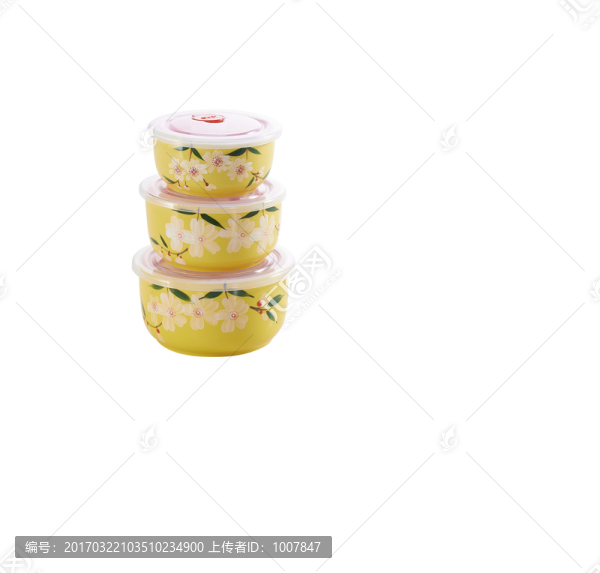 陶瓷,瓷器