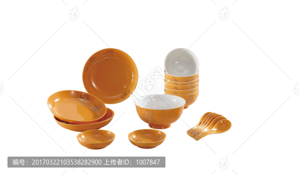 陶瓷,瓷器